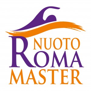 Roma Nuoto Master