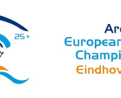 Speciale Campionati Europei Master (Eindhoven 1 – 7 Settembre 2013)