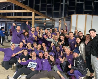 19/6/26